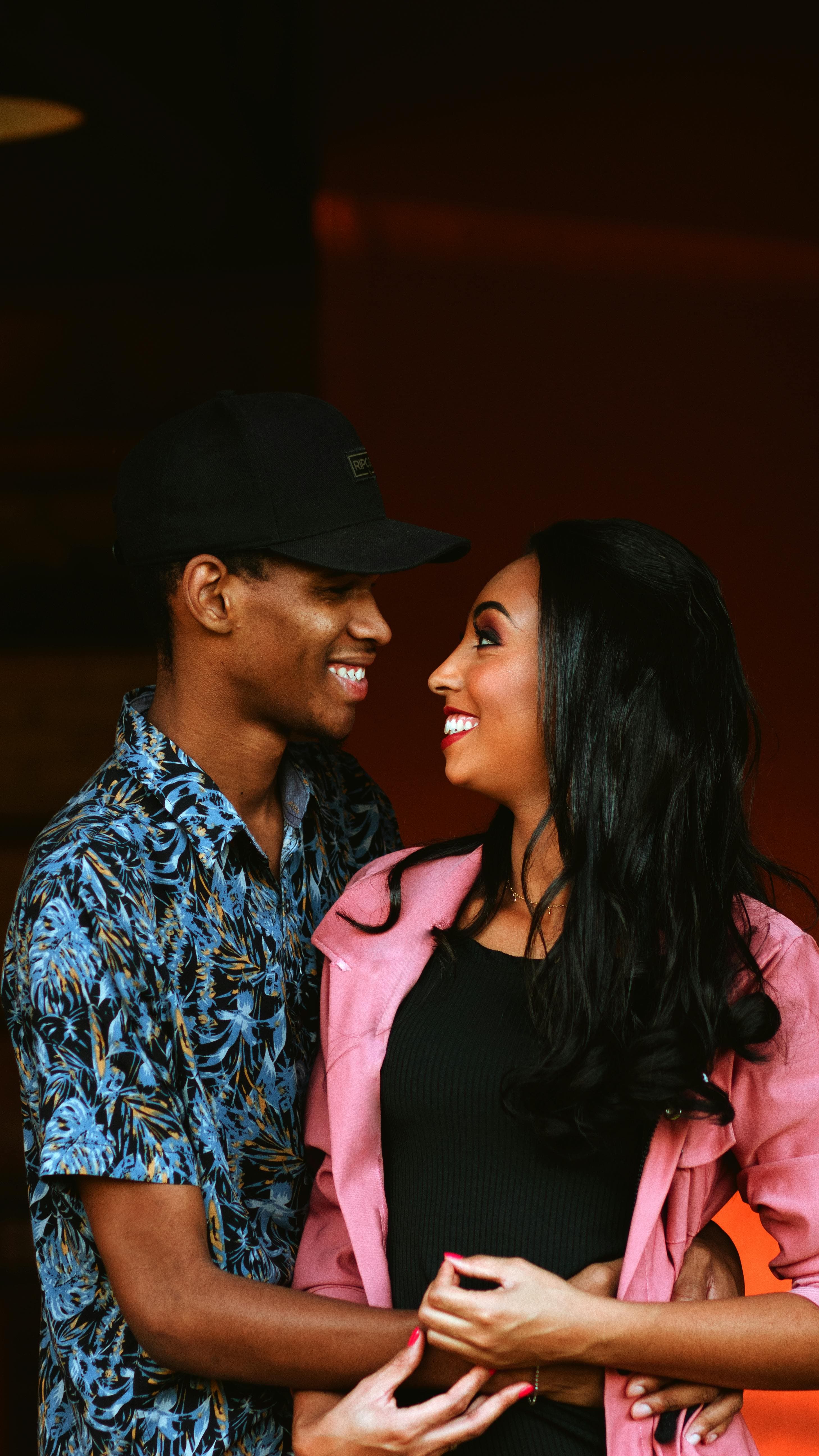 decorative background